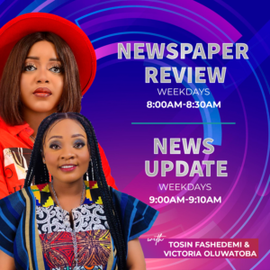 News Update News Update