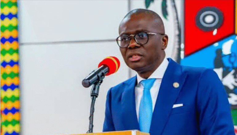 Lagos Government Urges Doctors to Suspend Planned Warning Strike