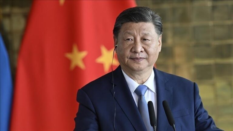China Begins Construction of World’s Largest Hydropower Dam