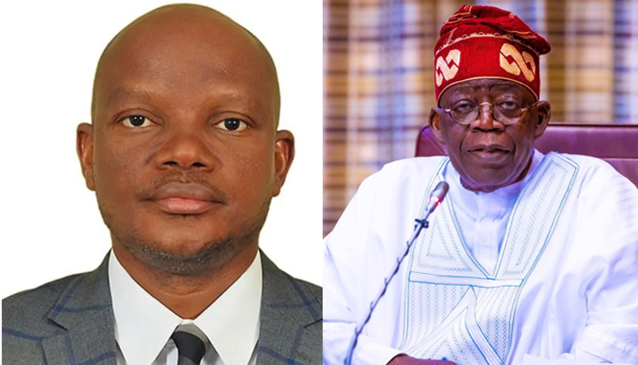 ASUU Urges FG to Meet Demands to Avert Crisis