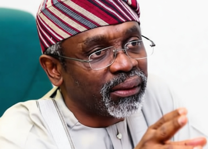 House faces pressure to summon Gbajabiamila