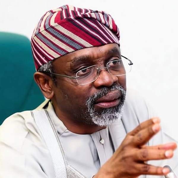 House Faces Pressure to Summon Gbajabiamila