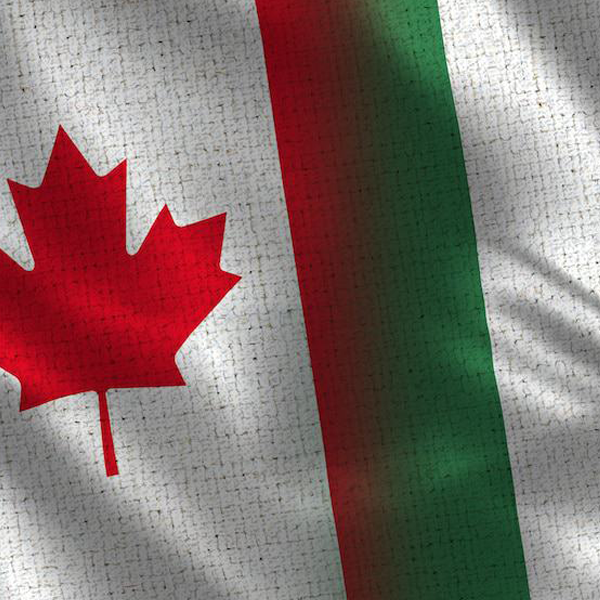 Canada-Nigeria Investment Talks Gain Momentum