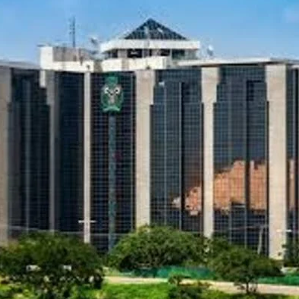 Cbn Pivots Nigeria towards Regulated Digital Asset Market