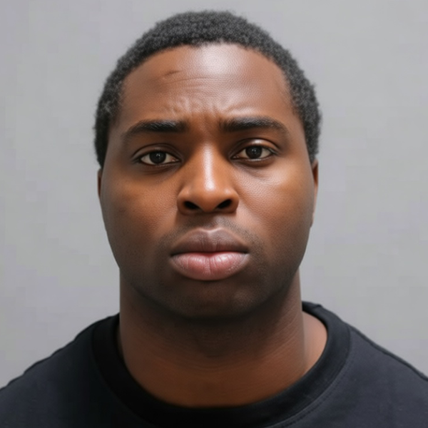 United Kingdom Court Sentences Congolese to Life for Killing Nigerian