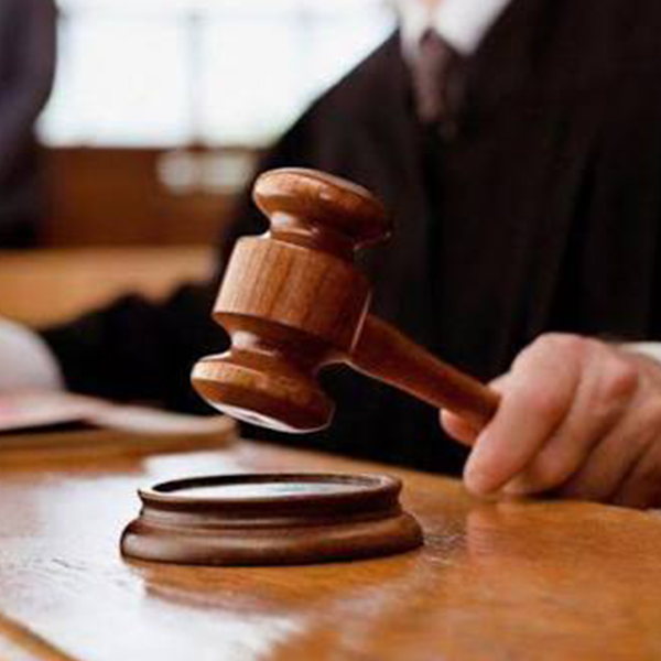 Us Court Convicts Nigerian Over $2.7 Million Romance Money Laundering