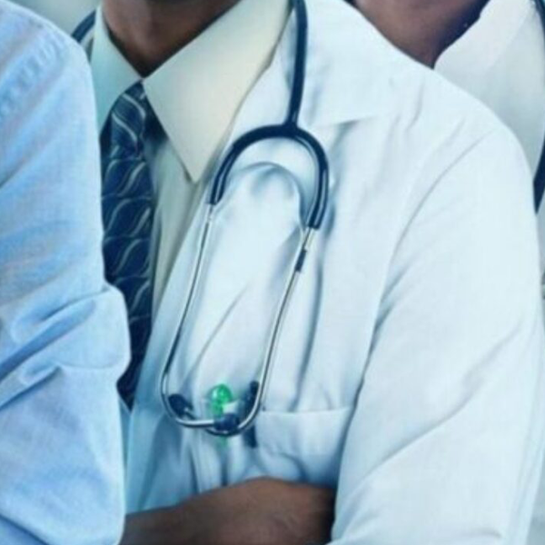 Medical Doctors give Federal Government Three Weeks Timeline to Conclude Negotiation