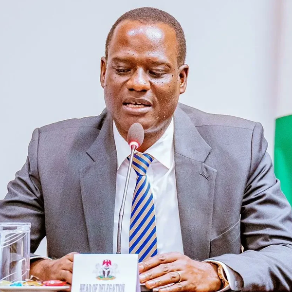 FG Orders Payment Of Outstanding Wage Awards