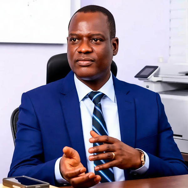 Labour gives FG Aug 11 ultimatum over wage award
