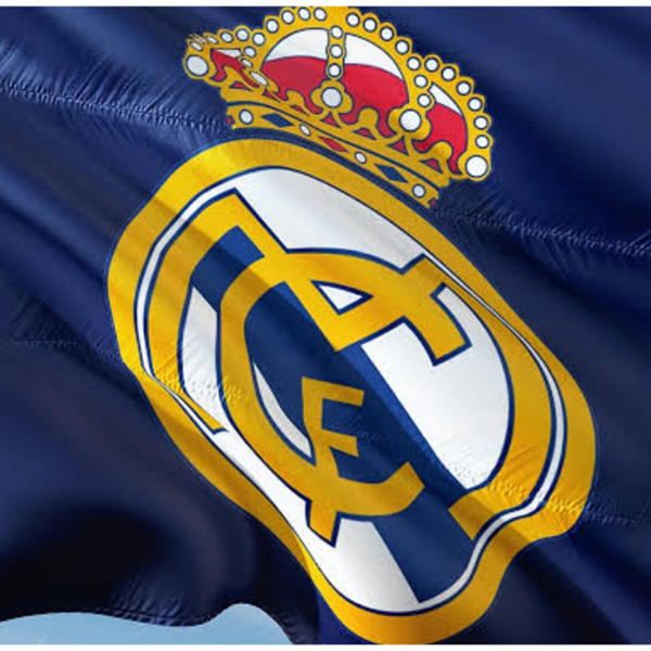 Transfer: Real Madrid reject offers for three players
