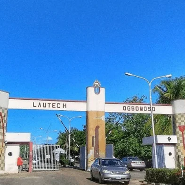Lautech Resident Doctors Threaten Strike over Unmet Demands